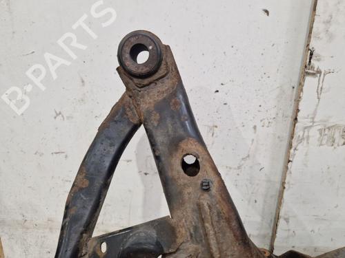 Rear axle VOLVO XC90 I (275) 2.5 T AWD | BP25288094M2 