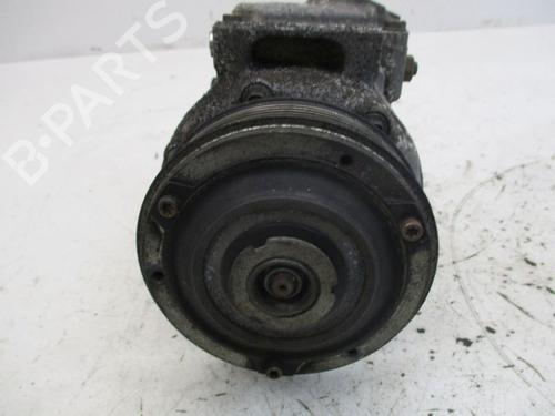 AC compressor VW JETTA III (1K2) 2.0 TDI 16V | BP18803610M34 