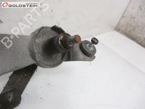Front wiper motor SUZUKI GRAND VITARA II (JT, TE, TD) 1.6 All-wheel Drive (JB416) | BP24932068M29 