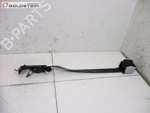 Used Rear left seatbelt Rear left seatbelt HONDA JAZZ II (GD_, GE3, GE2) 1.2 i-DSI (GD5, GE2) (78 hp) 40163493 40163493