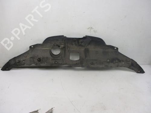 crossmember-honda-civic-ix-fk-2012-2013-2014-2015-2016-2017-37113305 main image