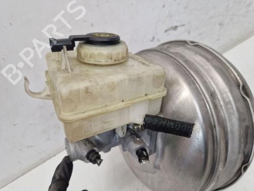 Servo brake BMW 5 (E60) 520 i | BP39007500M42 - Image 4
