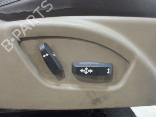 Right front seat VOLVO XC60 I SUV (156) T6 AWD | BP19293306C16 