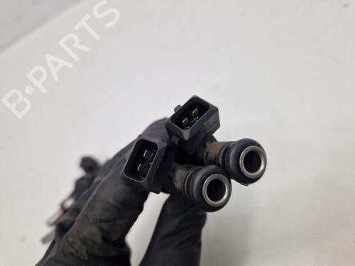 Injector ABARTH 500 / 595 / 695 1.4 (312.AXD1A) | BP30358532M100 - Image 5