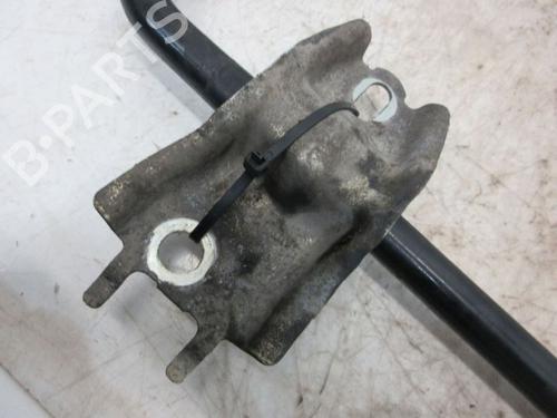 Stabilizator CITROËN C4 I (LC_) 1.6 VTi 120 | BP30668714M96