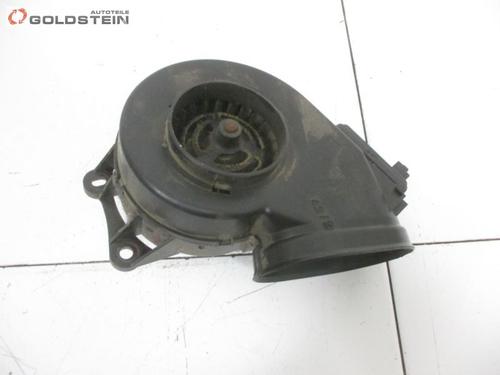 heater-blower-motor-peugeot-807-eb_-2002-37107174 main image