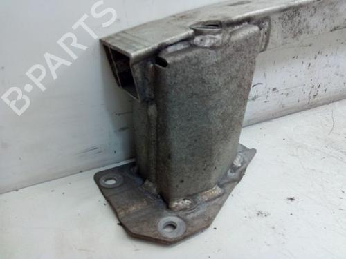 Crossmember OPEL ZAFIRA TOURER C (P12) 1.6 CNG (75) | BP29104099C162 