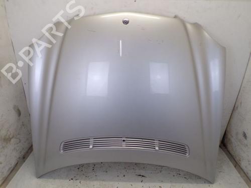 hood-mercedes-benz-e-class-w211-2002-2003-2004-2005-2006-2007-2008-2009-37127860 main image