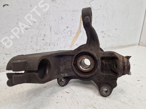 Right front steering knuckle FORD MONDEO IV (BA7) 2.0 EcoBoost | BP29104009M26 