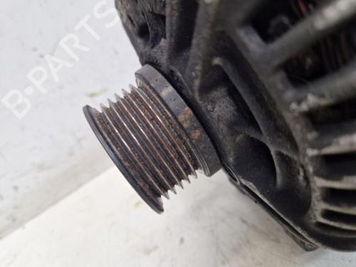 Generator MERCEDES-BENZ E-CLASS (W211) E 350 (211.056) | BP25884238M7 