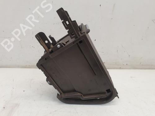 Glove box OPEL ASTRA J Sports Tourer (P10) 2.0 CDTI (35) | BP34738029C95  - Image 5