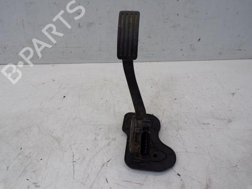 Pedal FORD TRANSIT Van (FA_ _) 2.4 TDCi RWD | BP37126574I4 - Image 3