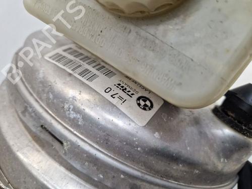 Servo brake BMW 5 Touring (E61) 535 d | BP31702450M42  - Image 7