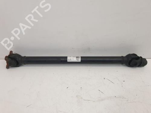 Driveshaft BMW X5 (E70) xDrive 35 i | BP32343775M37 - Image 2