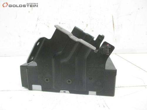Electronic module MAZDA 5 (CR) 2.0 CD (CR19) | BP18761729M83 