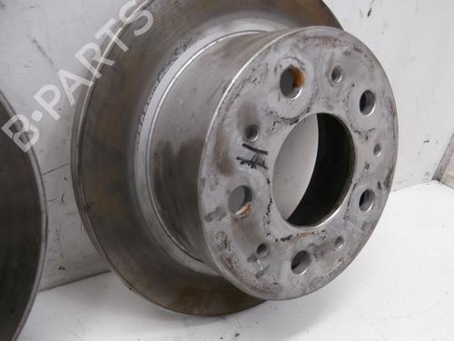 Other FIAT DUCATO Van (250_) 160 Multijet 3,0 D | BP29085593O1 