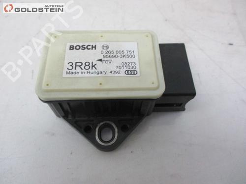 Used Electronic sensor Electronic sensor KIA CEE'D SW (ED) 1.6 (126 hp) 18754852 18754852