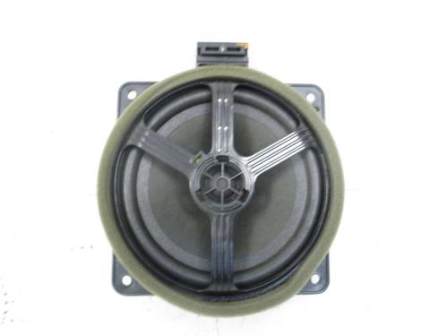 Speaker KIA SORENTO II (XM) 2.4 CVVT | BP40170030E2 - Image 3