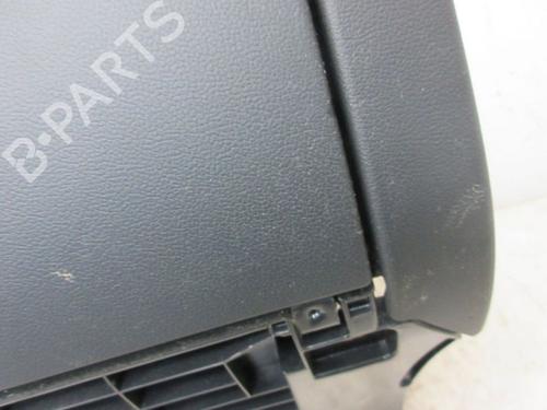 Glove box AUDI A4 B8 Avant (8K5) 3.0 TDI quattro | BP29095260C95 