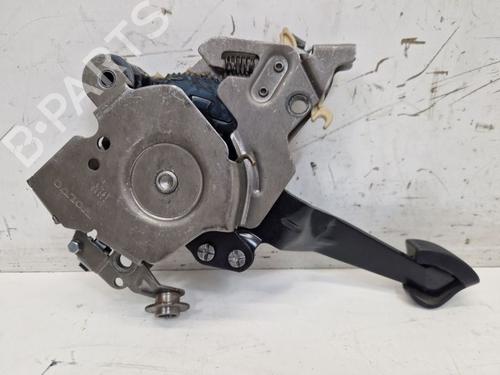 Pedal VOLVO XC90 I (275) 2.5 T AWD | BP25148826I4 