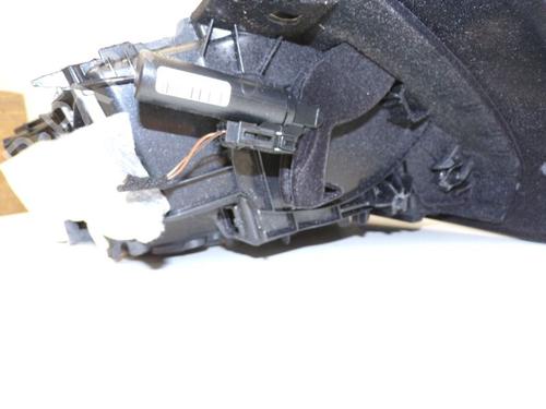 Glove box BMW 3 (F30, F80) M3 | BP29084147C95 