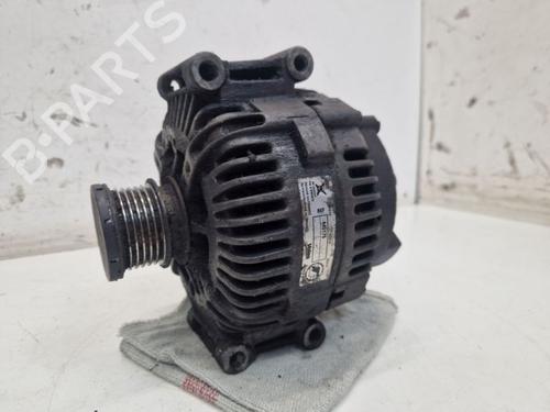 Used Alternator Alternator 37232929 37232929