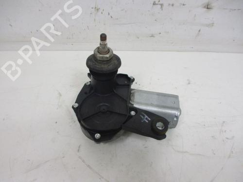 rear-wiper-motor-citroen-c1-pm_-pn_-2005-2006-2007-2008-2009-2010-2011-2012-2013-2014-38026524 main image