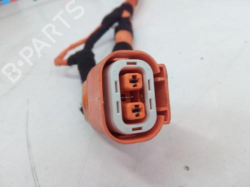 Kabel NIO ET7 EV All-wheel Drive | BP37139611E12 - Image 6