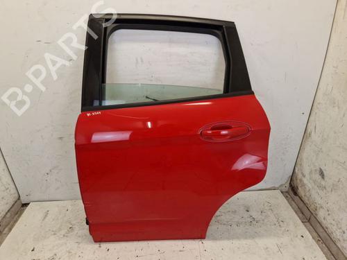 Portier links achter FORD C-MAX II (DXA/CB7, DXA/CEU) 1.6 TDCi (115 hp) 27511902