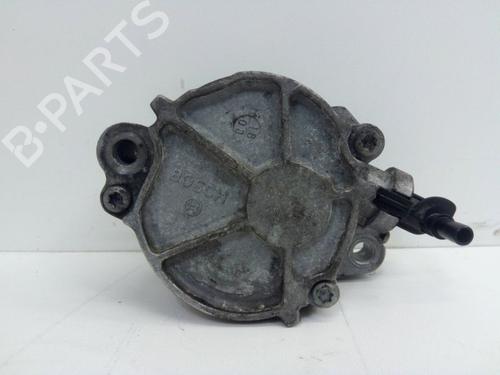 Vacuum pump MINI MINI (R56) Cooper D | BP29108084M80 