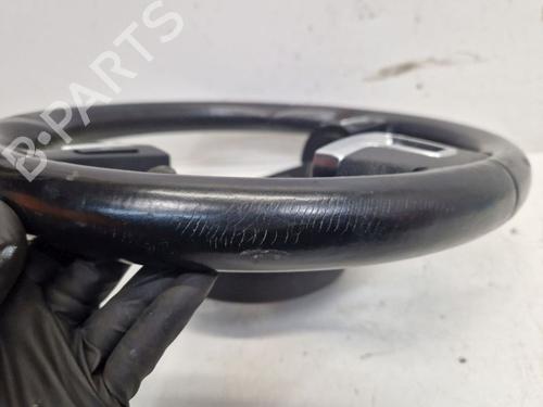 Steering wheel VW GOLF VI Variant (AJ5) 2.0 TDI | BP40000878C49 - Image 7