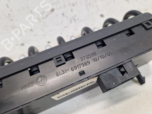 Switch MINI MINI (R50, R53) Cooper | BP29103536I30 