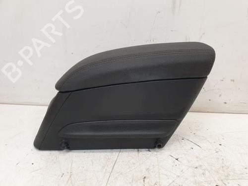Armrest / Center console OPEL MERIVA B MPV (S10) 1.4 (75) | BP33907716I20 - Image 4