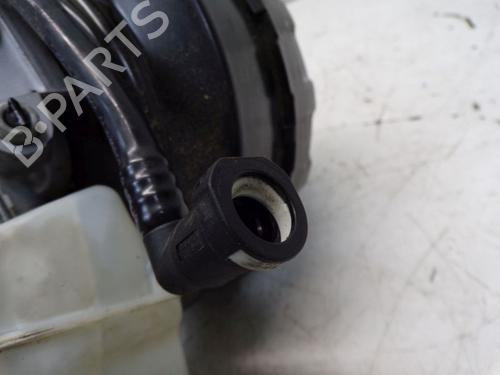 Servo brake BMW 3 Touring (E91) 318 i | BP37133748M42 - Image 7