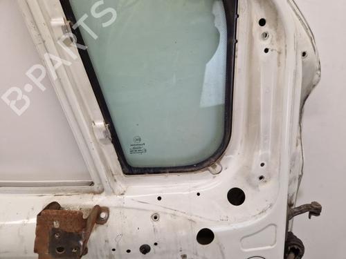 Left front door FIAT DUCATO Platform/Chassis (250_) 120 Multijet 2,3 D | BP32473729C2 