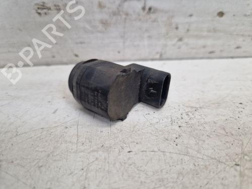 Electronic sensor BMW X3 (F25) xDrive 20 d | BP37134705M84 - Image 4