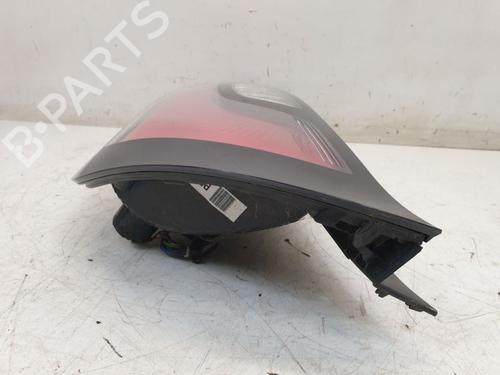 Left taillight KIA SOUL II (PS) EV Electric | BP36422424C34 - Image 4
