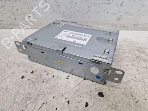 Used Electronic module PEUGEOT 208 I (CA_, CC_) 1.4 VTi (95 hp) 29101924
