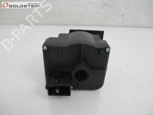 Headlight switch MERCEDES-BENZ A-CLASS (W169) A 200 CDI (169.008, 169.308) | BP37098198I24 - Image 4