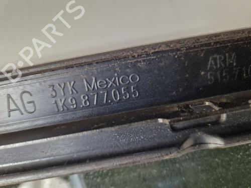 Soltag VW GOLF V Variant (1K5) 1.4 TSI | BP34738883C124  - Image 8