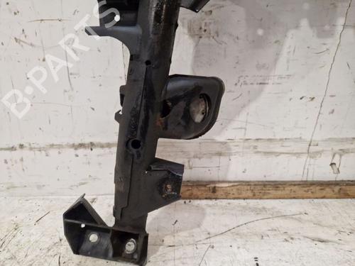 Subframe BMW X3 (E83) 2.5 i | BP30122210M9