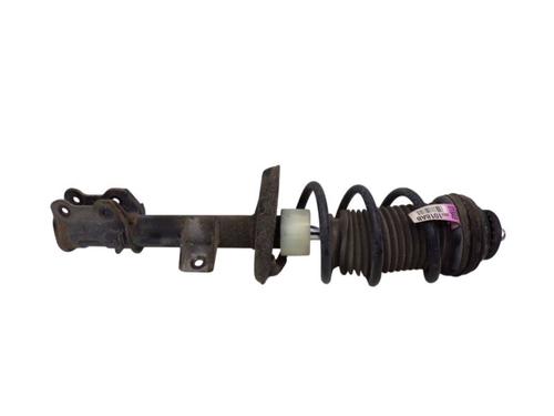 Used Left front shock absorber Left front shock absorber FIAT 500 (312_) 1.4 (312AXC1B, 312CXC1B) (100 hp) 31703779 31703779