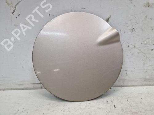 fuel-flap-mercedes-benz-m-class-w163-1998-1999-2000-2001-2002-2003-2004-2005-35778267 main image