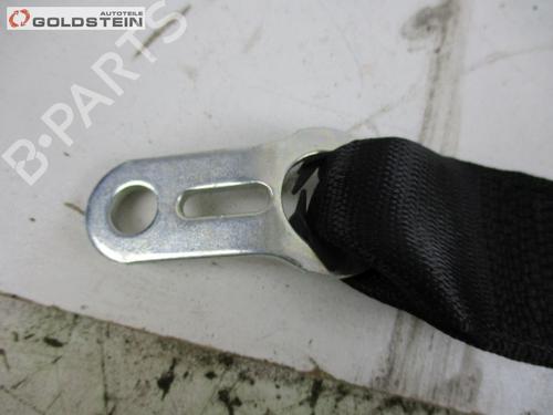 Rear right seatbelt BMW 3 (E90) 320 d | BP37097541I28 - Image 4