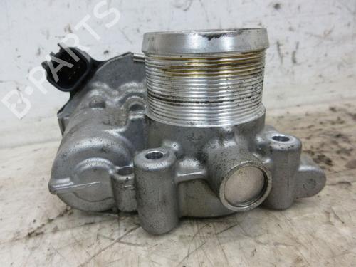 Throttle body OPEL CORSA E (X15) 1.4 Turbo (08, 68) | BP37130050M82 - Image 4