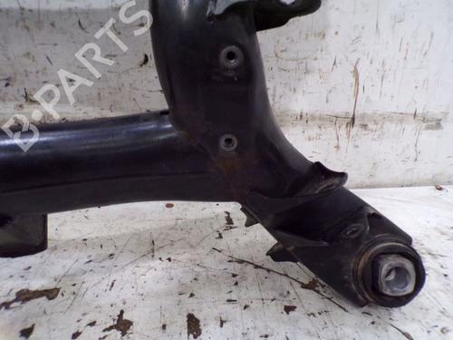 Rear axle BMW 3 (F30, F80) 325 d | BP19298963M2 