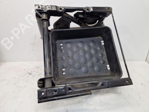 Used Left front seat Left front seat 37139873 37139873