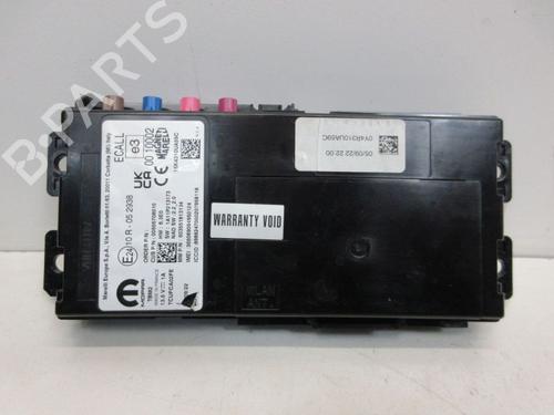 Used Control unit Control unit 38507192 38507192