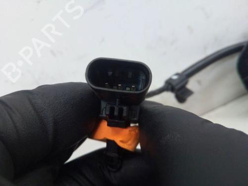 Hood lock NIO ET7 EV All-wheel Drive | BP29109271C133 