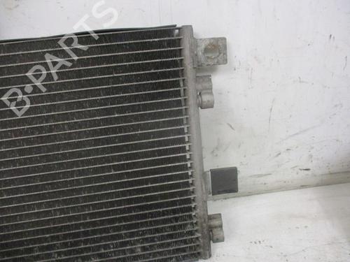 AC radiator MINI MINI (R50, R53) One | BP37114701M32 - Image 4